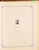 Kavel 2054 (53)