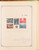 Kavel 2054 (55)