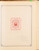 Kavel 2054 (60)