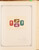 Kavel 2054 (67)