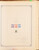 Kavel 2054 (68)