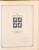 Kavel 2054 (74)