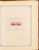 Kavel 2054 (78)