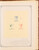 Kavel 2054 (79)