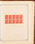 Kavel 2054 (80)