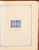 Kavel 2054 (81)