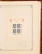 Kavel 2054 (83)