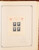 Kavel 2054 (84)