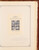 Kavel 2054 (88)