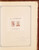 Kavel 2054 (97)