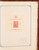 Kavel 2054 (102)