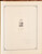 Kavel 2054 (110)