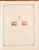 Kavel 2054 (111)