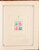 Kavel 2054 (114)