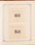 Kavel 2054 (116)