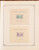 Kavel 2054 (118)