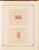 Kavel 2054 (125)