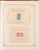 Kavel 2054 (126)
