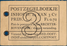 Lot 3280