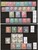 Lot 2059 (3)
