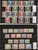 Lot 2059 (5)