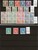 Lot 2059 (6)