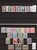Lot 2059 (8)