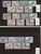 Lot 2059 (9)