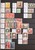 Kavel 2060 (7)