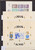 Kavel 2060 (20)