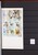 Kavel 2060 (47)