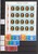Kavel 2060 (51)