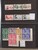 Kavel 2061 (3)