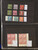 Kavel 2061 (8)