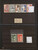 Kavel 2061 (9)