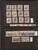 Kavel 2061 (26)