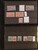 Kavel 2061 (36)