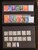 Kavel 2061 (37)