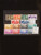 Kavel 2061 (40)