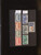 Kavel 2061 (48)