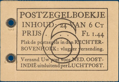 Lot 3283