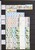 Kavel 2062 (7)