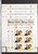 Kavel 2062 (11)