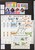 Kavel 2062 (14)