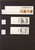 Kavel 2062 (16)