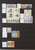 Kavel 2062 (22)