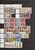 Kavel 2062 (28)