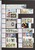 Kavel 2062 (32)