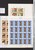 Kavel 2062 (35)