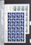 Kavel 2062 (40)